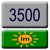 LED-lm3500