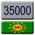LED-lm35000