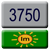 LED-lm3750
