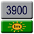 LED-lm3900