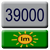 LED-lm39000