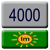 LED-lm4000