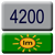 LED-lm4200