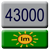 LED-lm43000