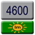 LED-lm4600