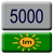 LED-lm5000