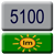 LED-lm5100