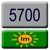 LED-lm5700
