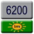 LED-lm6200
