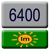 LED-lm6400