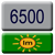 LED-lm6500