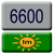 LED-lm6600