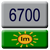 LED-lm6700