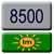 LED-lm8500