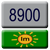 LED-lm8900