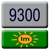 LED-lm9300