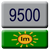 LED-lm9500