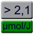 LED-µm-J-21