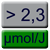 LED-µm-J-23