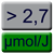 LED-µm-J-27