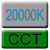 LED-CCT-20000