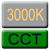 LED-CCT-3000