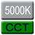 LED-CCT-5000