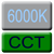 LED-CCT-6000