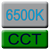 LED-CCT-6500