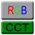LED-CCT-RGB
