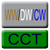 LED-CCT-CCT