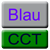 LED-CCT-blau