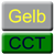 LED-CCT-gelb