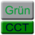 LED-CCT-gruen