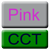 LED-CCT-pink