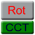 LED-CCT-rot