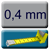 Lupe-Messlaenge-000_4