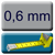 Lupe-Messlaenge-000_6