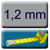 Lupe-Messlaenge-001_2