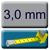 Lupe-Messlaenge-003