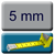 Lupe-Messlaenge-005