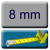 Lupe-Messlaenge-008
