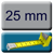 Lupe-Messlaenge-025