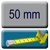 Lupe-Messlaenge-050