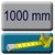 Lupe-Messlaenge-1000
