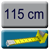 Lupe-Messlaenge-1150