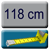 Lupe-Messlaenge-1180