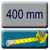 Lupe-Messlaenge-400