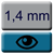 Lupe-Sichtfeld-014