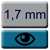 Lupe-Sichtfeld-017